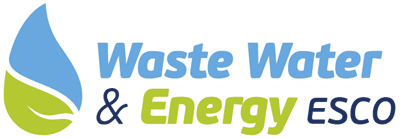 Waste-Water-Energy