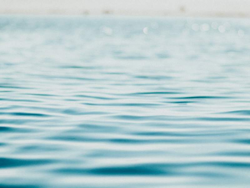 body-of-water-depth-of-field-ocean-1820041