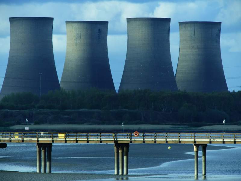 cooling-tower-power-plant-energy-industry-162646