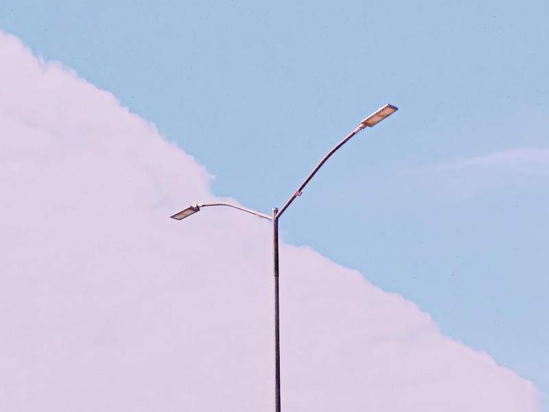 lamp-post-sky-street-lamp-2569861 lamp-post-sky-street-lamp-2569861